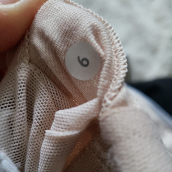 Sold no longer available - Picture 3 of 3